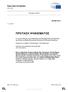 ΠΡΟΤΑΣΗ ΨΗΦΙΣΜΑΤΟΣ. EL Eνωμένη στην πολυμορφία EL. Ευρωπαϊκό Κοινοβούλιο B8-0681/