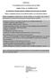 [άρθρου 79 παρ. 4 ν. 4412/2016 (Α 147)] για διαδικασίες σύναψης δημόσιας σύμβασης κάτω των ορίων των οδηγιών