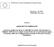 ΕΠΙΤΡΟΠΗ ΤΩΝ ΕΥΡΩΠΑΪΚΩΝ ΚΟΙΝΟΤΗΤΩΝ. Πρόταση ΑΠΟΦΑΣΗ ΤΟΥ ΣΥΜΒΟΥΛΙΟΥ