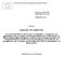 ΕΠΙΤΡΟΠΗ ΤΩΝ ΕΥΡΩΠΑΪΚΩΝ ΚΟΙΝΟΤΗΤΩΝ. Πρόταση ΑΠΟΦΑΣΗΣ ΤΟΥ ΣΥΜΒΟΥΛΙΟΥ