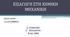 o ΕΞΑΜΗΝΟ Σ. ΤΣΙΒΙΛΗΣ Ε. ΠΑΥΛΑΤΟΥ ΚΑΘ. ΕΜΠ