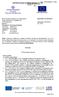19PROC INFORMATICS