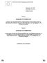 ΕΠΙΤΡΟΠΗ ΤΩΝ ΕΥΡΩΠΑΪΚΩΝ ΚΟΙΝΟΤΗΤΩΝ. Πρόταση ΑΠΟΦΑΣΗΣ ΤΟΥ ΣΥΜΒΟΥΛΙΟΥ