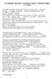 The Septuagint, Apocrypha, 1 Maccabees, Chapter 4, Interlinear English - G.T. Emery.