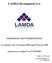 LAMDA Development S.A.