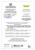 ΟΡΘΗ ΔΠΑΝΑΛΗΦΗ 20/03/2012 ΔΛΛΗΝΙΚΗ ΓΗΜΟΚΡΑΣΙΑ ΤΠΟΤΡΓΔΙΟ ΠΑΙΓΔΙΑ ΓΙΑ ΒΙΟΤ ΜΑΘΗΗ ΚΑΙ ΘΡΗΚΔΤΜΑΣΧΝ