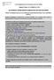 [άρθρου 79 παρ. 4 ν. 4412/2016 (Α 147)] για διαδικασίες σύναψης δημόσιας σύμβασης κάτω των ορίων των οδηγιών