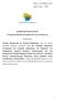 ΔΙΑΚΗΡΥΞΗ ΔΙΑΓΩΝΙΣΜΟΥ Η ΕΤΑΙΡΕΙΑ ΑΚΙΝΗΤΩΝ ΔΗΜΟΣΙΟΥ Α.Ε. (ΕΤΑΔ Α.Ε.) Προκηρύσσει