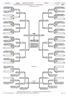 Preliminaries and final. Final Repechage. 3. Places