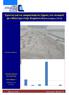Έρευνα για τις ασφαλισμένες ζημιές του σεισμού με επίκεντρο στην Κεφαλονιά (Ιανουάριος 2014)