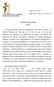 Αθήνα, 16-05-2014. Αριθ. Πρωτ.: Γ/ΕΞ/1236-2/16-05-2014 Α Π Ο Φ Α Σ Η 55/2014