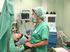 Μια ασφαλής χειρουργική επέμβαση: Καισαρική τομή της Κων/νας Γιαννιώτη, Συντονίστριας της Ομάδας Υποστήριξης Μητρικού Θηλασμού & Μητρότητας Ζακύνθου
