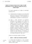 Ε.Ε. Π α ρ.ι(i), Α ρ.3742, 25/7/2003 ΝΟΜΟΣ ΠΟΥ ΠΡΟΝΟΕΙ ΓΙΑ ΕΝΑ ΕΥΤΕΡΟ ΓΕΝΙΚΟ ΣΥΣΤΗΜΑ ΑΝΑΓΝΩΡΙΣΗΣ ΤΗΣ ΕΠΑΓΓΕΛΜΑΤΙΚΗΣ ΕΚΠΑΙ ΕΥΣΗΣ ΚΑΙ ΓΙΑ ΣΥΝΑΦΗ ΘΕΜΑΤΑ