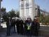 «ΥΓΙΕΙΝΗ ΚΑΙ ΑΣΦΑΛΕΙΑ ΣΤΑ ΤΕΧΝΙΚΑ ΕΡΓΑ» ΕΝΗΜΕΡΩΤΙΚΑ ΣΕΜΙΝΑΡΙΑ για νέους µηχανικούς ΤΕΧΝΙΚΟ ΕΠΙΜΕΛΗΤΗΡΙΟ ΕΛΛΑ ΑΣ ΤΜΗΜΑ ΚΕΝΤΡΙΚΗΣ ΜΑΚΕ ΟΝΙΑΣ