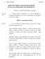 Ε.Ε. Π α ρ.ι(i), Α ρ.4099, 29/11/2006 ΝΟΜΟΣ ΠΟΥ ΡΥΘΜΙΖΕΙ ΤΗ ΛΕΙΤΟΥΡΓΙΑ ΚΑΤΑΣΤΗΜΑΤΩΝ ΚΑΙ ΤΟΥΣ ΟΡΟΥΣ ΑΠΑΣΧΟΛΗΣΗΣ ΤΩΝ ΥΠΑΛΛΗΛΩΝ ΤΟΥΣ