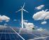 Εθνικό Σχέδιο Δράσης για τις Ανανεώσιμες Πηγές Ενέργειας