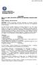 ΑΠΟΣΠΑΣΜΑ Από το υπ' αριθμ. 10/23-04-2014 Πρακτικό της Οικονομικής Επιτροπής Ιονίων Νήσων