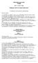 ΠΡΟΕ ΡΙΚΟ ΙΑΤΑΓΜΑ 120/2008 ΦΕΚ: Α 182/02-9-2008. Πειθαρχικό ίκαιο Αστυνοµικού Προσωπικού