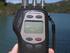 Οδηγίες Χρήσης MR HH 400 VHF MARINE RADIO