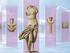 Α Παγκύπριος Διαγωνισμός Αρχαίας Κυπριακής Γραμματείας με θέμα: ΑΡΧΑΙΟΙ KΥΠΡΙΑΚΟΙ ΑΙΝΟΙ ΚΑΙ ΜΥΘΟΙ ΜΕ ΕΜΦΑΣΗ ΣΤΙΣ ΔΙΑΧΡΟΝΙΚΕΣ ΕΠΙΒΙΩΣΕΙΣ ΤΟΥΣ