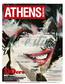 ATHENS. Doers. voice. Κάν το όπως αυτοί