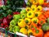 ΘΕΜΑ : «Έκδοση πιστοποιητικών κατά την εξαγωγή τροφίμων φυτικής προέλευσης σε τρίτες χώρες μετά από απαίτησή τους»