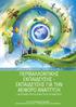 ΟΔΗΓΟΣ ΕΦΑΡΜΟΓΗΣ ΠΡΟΓΡΑΜΜΑΤΟΣ ΣΠΟΥΔΩΝ ΠΕΡΙΒΑΛΛΟΝΤΙΚΗΣ ΕΚΠΑΙΔΕΥΣΗΣ - ΕΚΠΑΙΔΕΥΣΗΣ ΓΙΑ ΤΗΝ ΑΕΙΦΟΡΟ ΑΝΑΠΤΥΞΗ ΓΙΑ ΕΚΠΑΙΔΕΥΤΙΚΟΥΣ ΔΗΜΟΤΙΚΗΣ ΕΚΠΑΙΔΕΥΣΗΣ