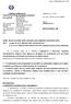 O.A.E.E ΕΓΚΥΚΛΙΟΣ :62 ΑΔΑ: 45ΒΝ4691Ω3-ΧΦΤ ΕΛΛΗΝΙΚΗ ΔΗΜΟΚΡΑΤΙΑ ΥΠΟΥΡΓΕΙΟ ΕΡΓΑΣΙΑΣ & ΚΟΙΝΩΝ. ΑΣΦΑΛΙΣΗΣ ΟΡΓΑΝΙΣΜΟΣ ΑΘΗΝΑ, 07 / 11 /2011