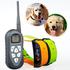ΟΔΗΓΙΕΣ ΧΡΗΣΗΣ. Σύστημα εντοπισμού σκύλων με δέκτη GPS. 2011 Garmin Ltd. ή Θυγατρικές της