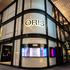 Oris SA Ribigasse 1 CH-4434 Hölstein Phone +41 61 956 11 11 Fax +41 61 951 20 65 info@oris.ch www.oris.ch. Εγχειρίδιο λειτουργίας.