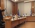 ΚΑΝΟΝΙΣΜΟΣ ΛΕΙΤΟΥΡΓΙΑΣ (όπως εγκρίθηκε με την υπ αριθ. 102/03-04-2013 Απόφαση Δημοτικού Συμβουλίου του Δήμου Λουτρακίου - Αγίων Θεοδώρων)