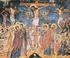 Άγνωστες εικόνες και τοιχογραφίες του Θεοφάνη του Κρητός στη Μονή Παντοκράτορος και στη Μονή Γρηγορίου στο Άγιον Όρος