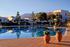 Τα ξενοδοχεία All Inclusive στον ελληνικό τουρισμό