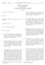 21.5.2008 Επίσημη Εφημερίδα της Ευρωπαϊκής Ένωσης L 131/7