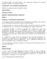 N. 3863/10 (ΦΔΚ 115 Α/15-7-2010) : Νέν Αζθαιηζηηθφ χζηεκα θαη ζπλαθείο δηαηάμεηο, ξπζκίζεηο ζηηο εξγαζηαθέο ζρέζεηο