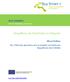 BUY SMART+ Πράσινες Προμήθειες στην Ευρώπη. Προμήθειες και Προστασία του Κλίματος