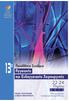 Επιτροπές...2. Χαιρετισµός Προέδρου...3. Οµιλητές / Συντονιστές...5-14. Επιστηµονικό Πρόγραµµα...15-43. Γενικές Πληροφορίες...
