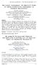 Non-Linear Convergence: An Empirical Study of Labour Productivity Convergence in European Agricultural