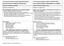 You may be administered Seropram for: Treatment of depressions Prevention of periodic depressions