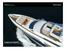 Luxury on board. Marine Projects