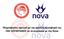 Πληροφορίες σχετικά με την μεγάλη προσφορά της ΠΑΕ ΟΛΥΜΠΙΑΚΟΣ σε συνεργασία με την Nova