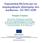 Ευρωπαϊκή Μελέτη για τις συμπεριφορές εξάρτησης στο Διαδίκτυο- EU NET ADB