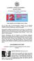 ΕΛΛΗΝΙΚΟ Ι ΡΥΜΑ ΠΟΛΙΤΙΣΜΟΥ ΕΛΤΙΟ ΤΥΠΟΥ 12 η Διεθνής Έκθεση Βιβλίου Θεσσαλονίκης 7 10 Μαΐου 2015. ΞΕΝΟΙ ΕΚΔΟΤΕΣ ΚΑΙ ΣΥΓΓΡΑΦΕΙΣ ΣΤΗΝ 12 η ΔΕΒΘ