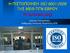 Η ΠΙΣΤΟΠΟΙΗΣΗ ISO 9001:2008 THΣ ΜΕΘ ΠΓΝ ΕΒΡΟΥ (Η εμπειρία μας) Ιωάννης Πνευματικός Καθηγητής Εντατικής Θεραπείας ΔΠΘ
