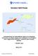 ΤΕΧΝΙΚΗ ΠΕΡΙΓΡΑΦΗ. 1.160.000 ευρώ. Μάιος 2011. K:\N5300a\cons\tefxi\MAPS.doc Ν5300/4981/B02