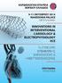 7th INNOVATIONS IN INTERVENTIONAL CARDIOLOGY & ELECTROPHYSIOLOGY / IICE. 7ο ΣΥΝΕΔΡΙΟ ΕΠΕΜΒΑΤΙΚΗΣ ΚΑΡΔΙΟΛΟΓΙΑΣ & ΗΛΕΚΤΡΟΦΥΣΙΟΛΟΓΙΑΣ