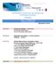 10o Πανελλήνιο Συνέδριο Πλαστικής Επανορθωτικής & Αισθητικής Χειρουργικής Πρόγραμμα