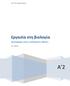 5ο ΓΕΛ Χαλανδρίου. Εργασία στη βιολογία. Διαταραχές στους ενδοκρινείς αδένες. Μ. Κέλλυ Α 2