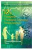 12o. Παγκρήτιο Περιφερικό Συμπόσιο Γενικής Ιατρικής. 12 14 Οκτωβρίου 2012 Ξενοδοχείο SIRIOS VILLAGE Xανιά