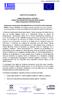 ΑΝΑΡΤΗΤΕΑ ΣΤΟ ΔΙΑΔΙΚΤΥΟ. Αριθμός Πρωτοκόλλου: 31672/2011 ΕΘΝΙΚΟ ΚΑΙ ΚΑΠΟΔΙΣΤΡΙΑΚΟ ΠΑΝΕΠΙΣΤΗΜΙΟ ΑΘΗΝΩΝ Ειδικός Λογαριασμός Κονδυλίων Έρευνας